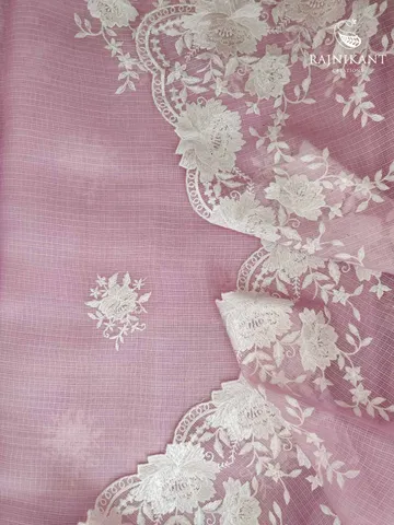 scallop-florals-kota-silk-saree-in-lavender-rka4536-3-a