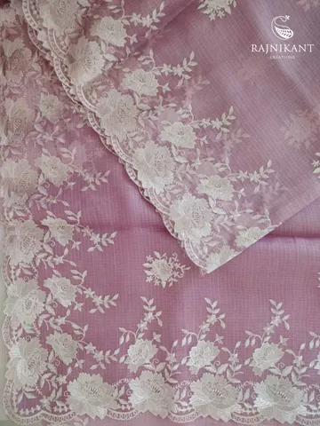 scallop-florals-kota-silk-saree-in-lavender-rka4536-3-c