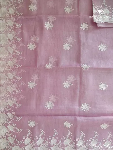 scallop-florals-kota-silk-saree-in-lavender-rka4536-3-d