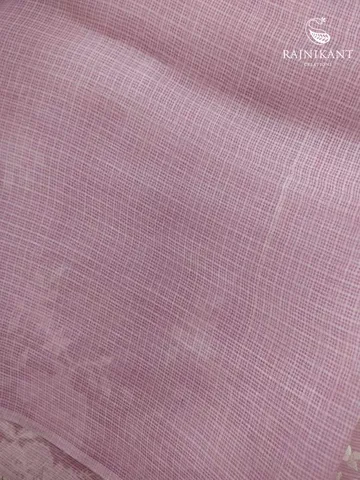 scallop-florals-kota-silk-saree-in-lavender-rka4536-3-e