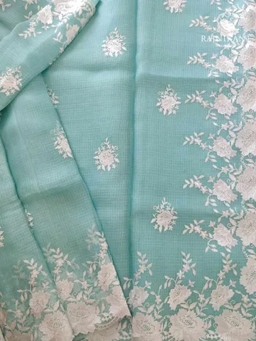scallop-florals-kota-silk-saree-in-blue-rka4536-4-b