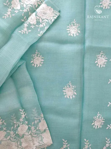 scallop-florals-kota-silk-saree-in-blue-rka4536-4-a