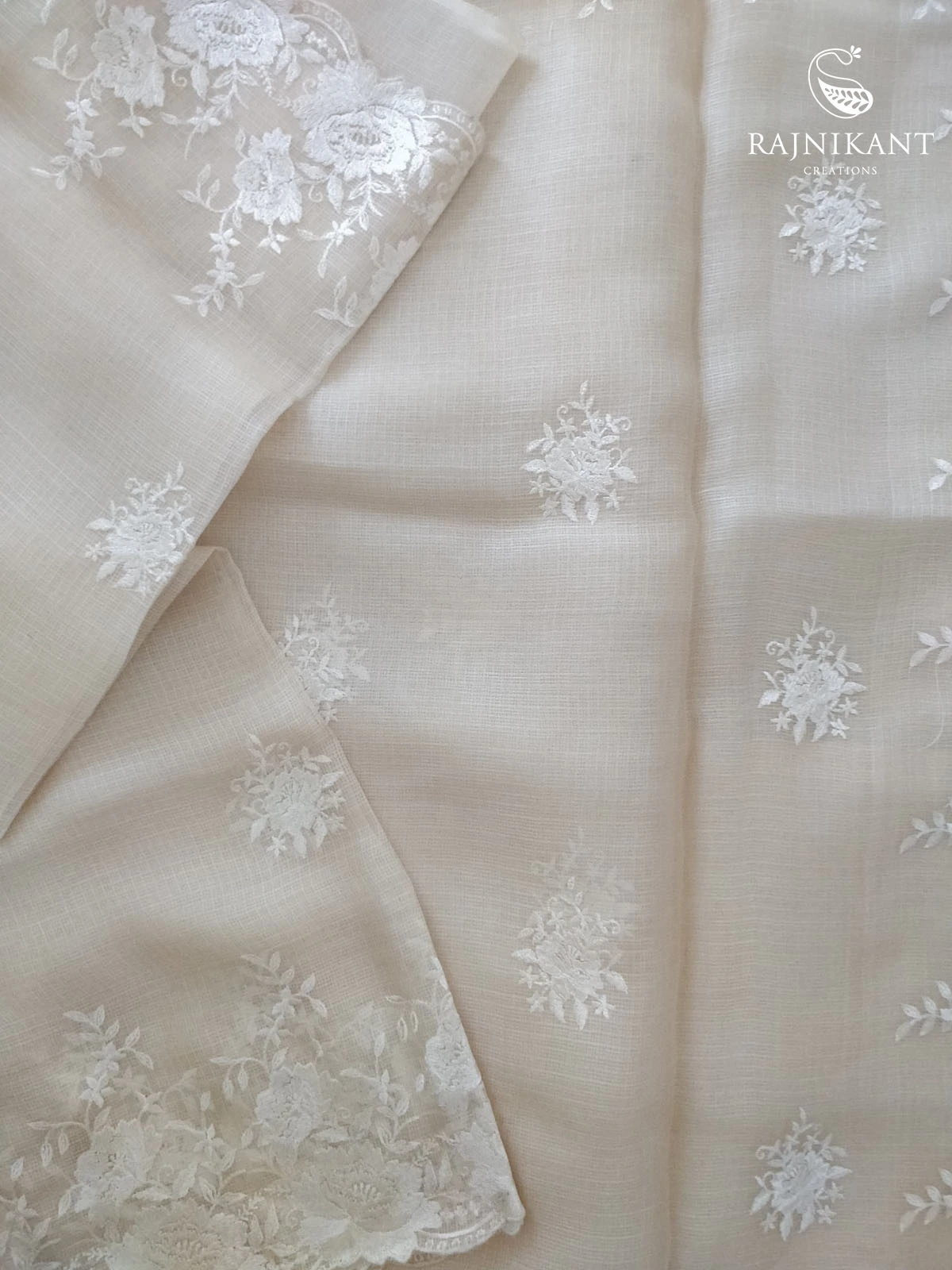 scallop-florals-kota-silk-saree-in-white-rka4536-5-a