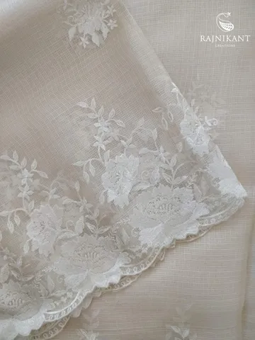 scallop-florals-kota-silk-saree-in-white-rka4536-5-c