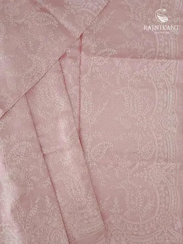 chikankari-inspired-pink-kota-silk-saree-rka4794-4-b