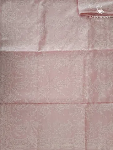 chikankari-inspired-pink-kota-silk-saree-rka4794-4-d