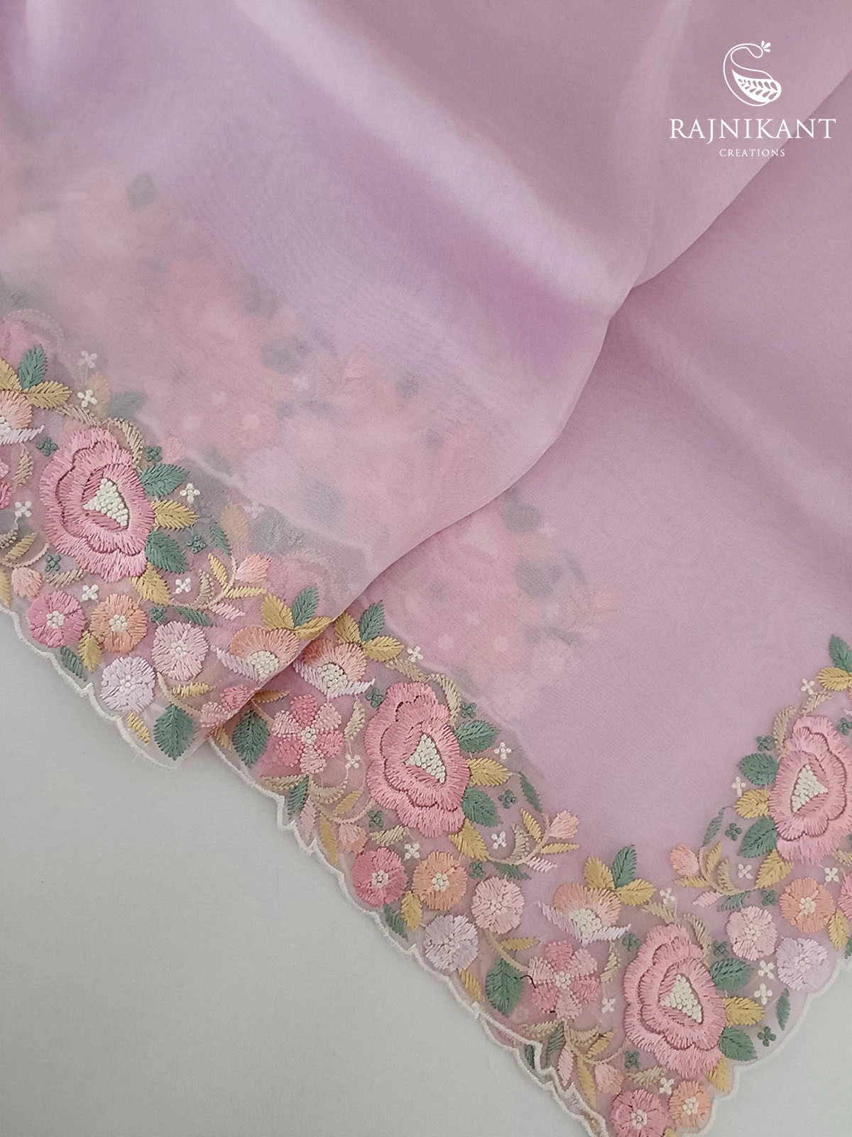 lavender-scallop-floral-organza-silk-saree-rka4842-1-a