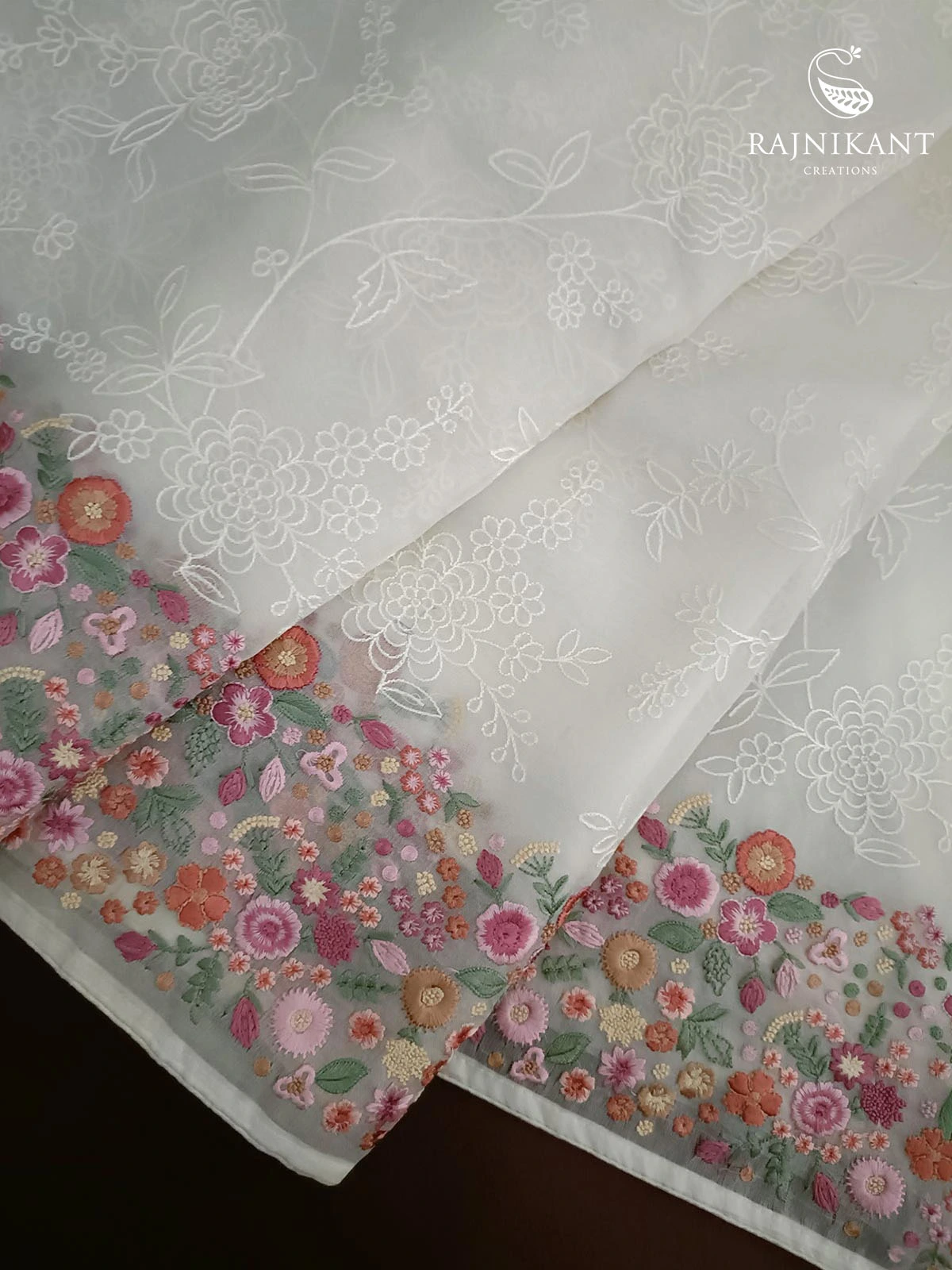 white-hued-florals-embroidered-all-over-on-organza-silk-saree-rka4842-3-a
