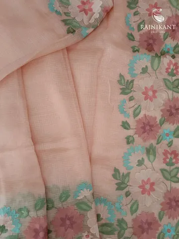 peach-kota-silk-saree-with-florals-embroirdered-rka4842-5-b