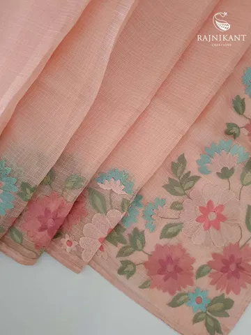 peach-kota-silk-saree-with-florals-embroirdered-rka4842-5-a