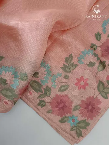 peach-kota-silk-saree-with-florals-embroirdered-rka4842-5-c
