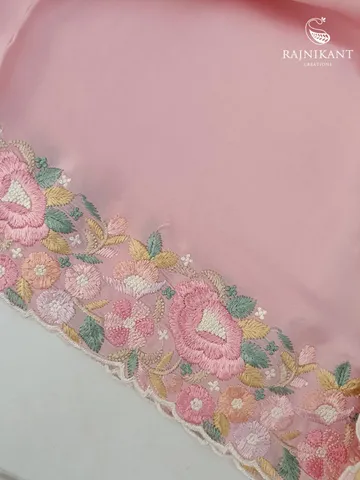 baby-pink-scallop-floral-organza-silk-saree-rka4842-c