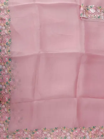 baby-pink-scallop-floral-organza-silk-saree-rka4842-d
