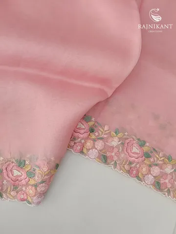 baby-pink-scallop-floral-organza-silk-saree-rka4842-e