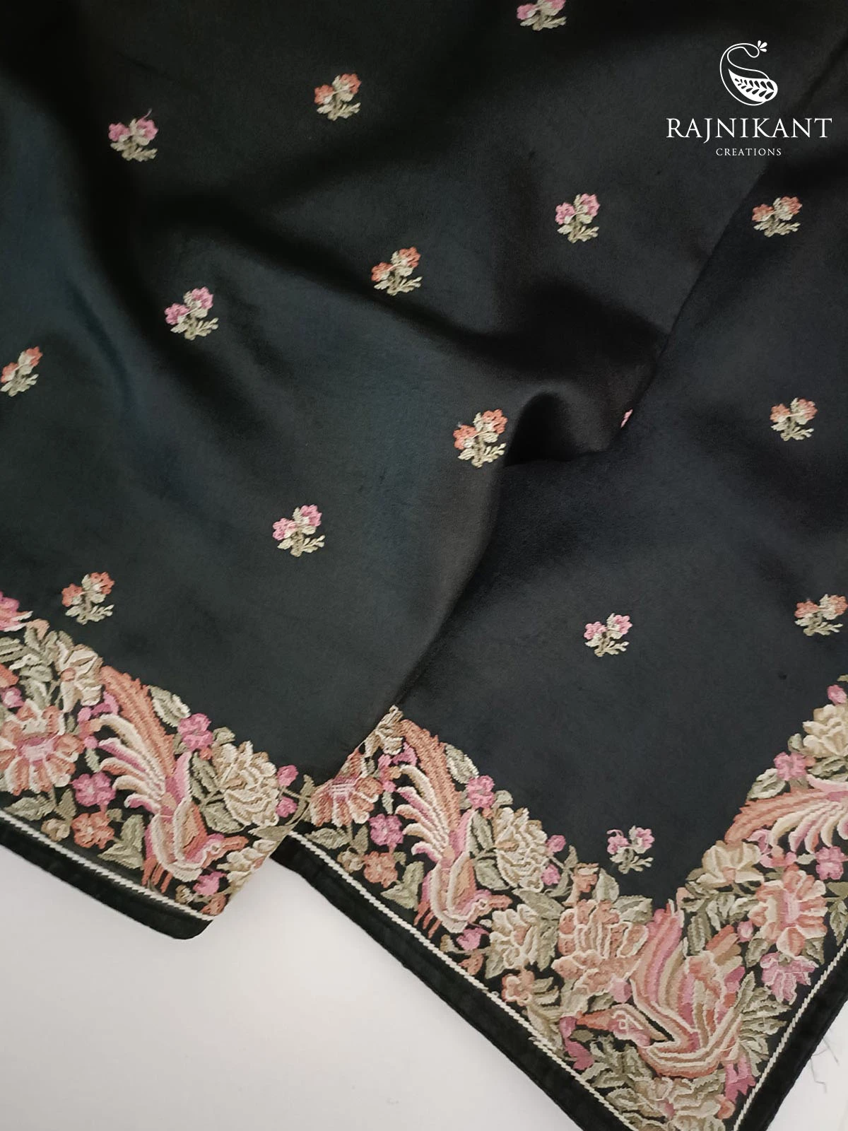 black-cross-stitch-tussar-silk-saree-rka5606-1-a