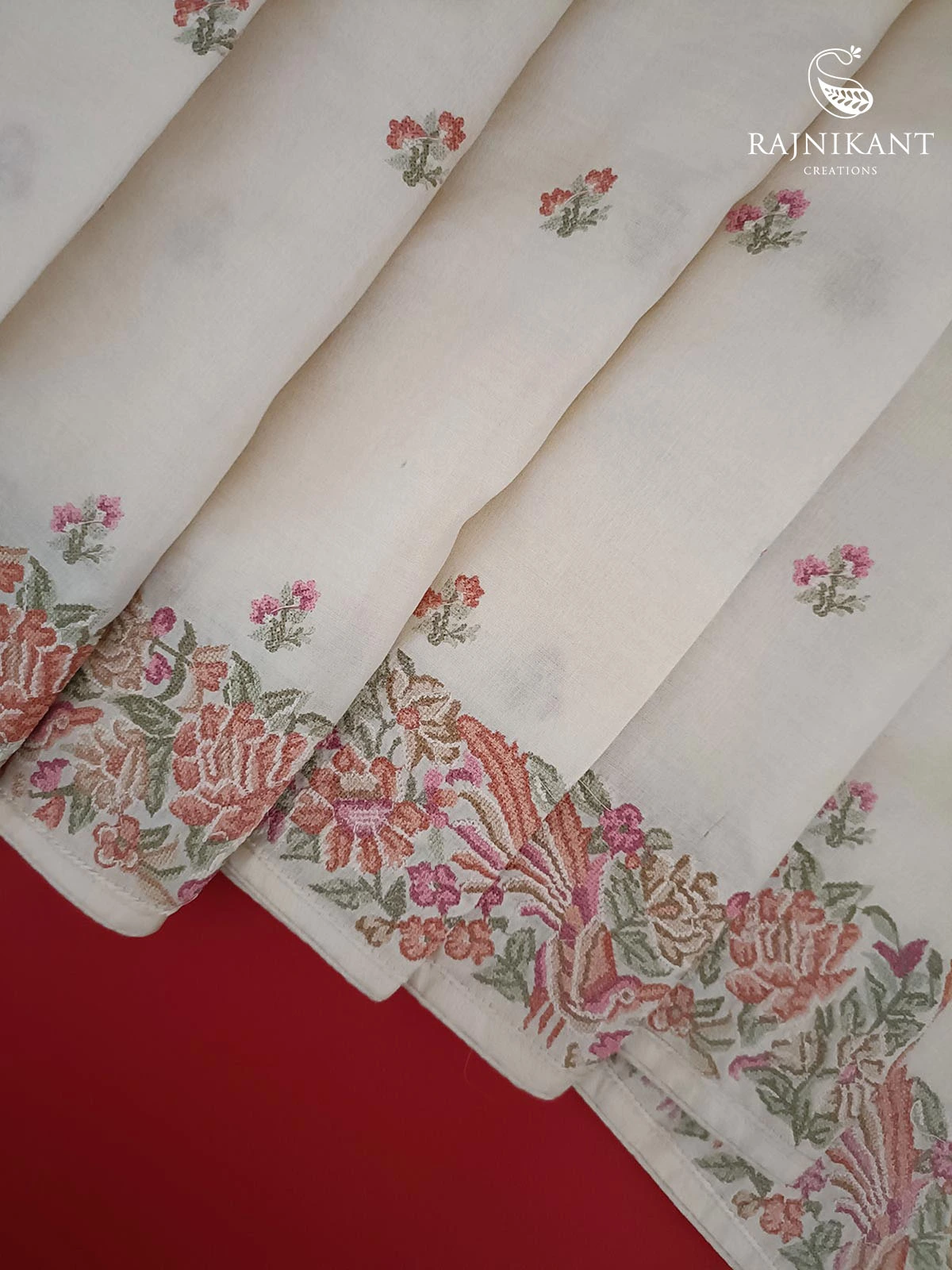 cream-cross-stitch-tussar-silk-saree-rka5606-2-a