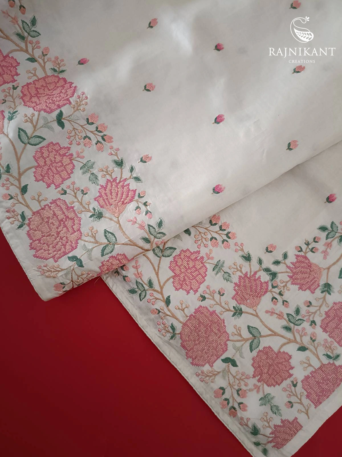 elegance-in-cross-stitch-tussar-silk-saree-rka5606-3-a