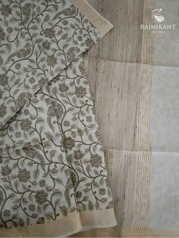 cream-coloured-kalamkari-printed-muga-tussar-silk-saree-rka5658-1-b