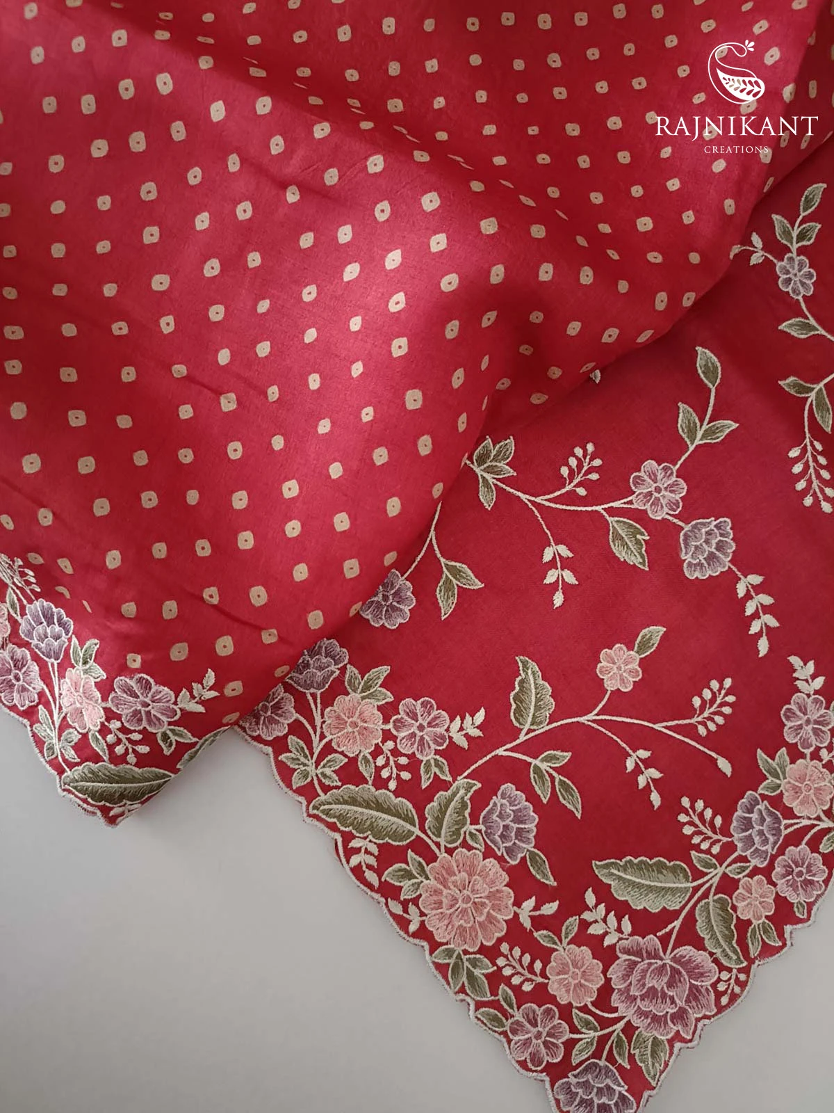 red-bandhini-tussar-silk-saree-rka5735-2-a