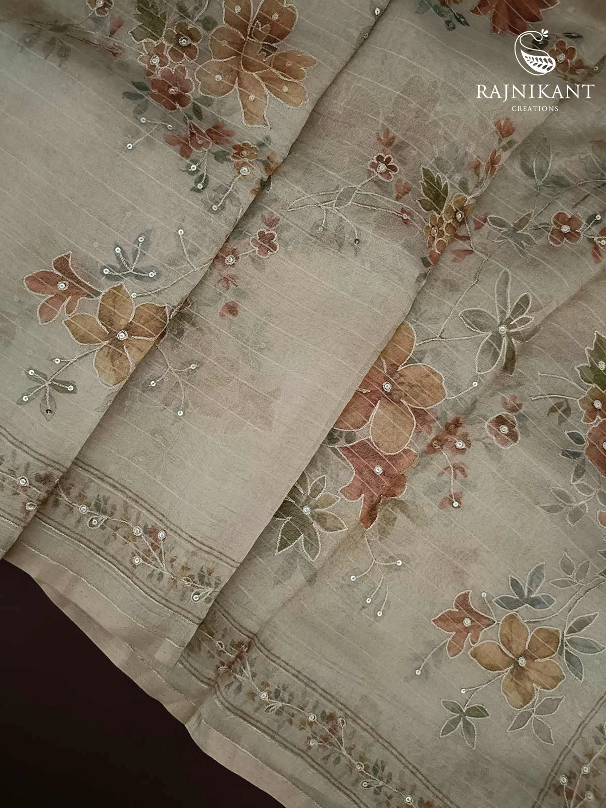 printed-tissue-organza-silk-saree-with-aari-work-rka5744-a