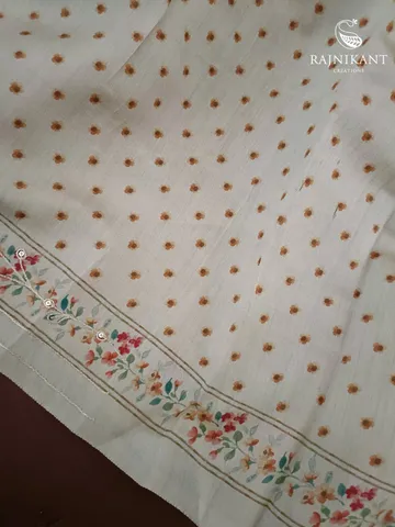 printed-tissue-organza-silk-saree-with-aari-work-rka5744-e