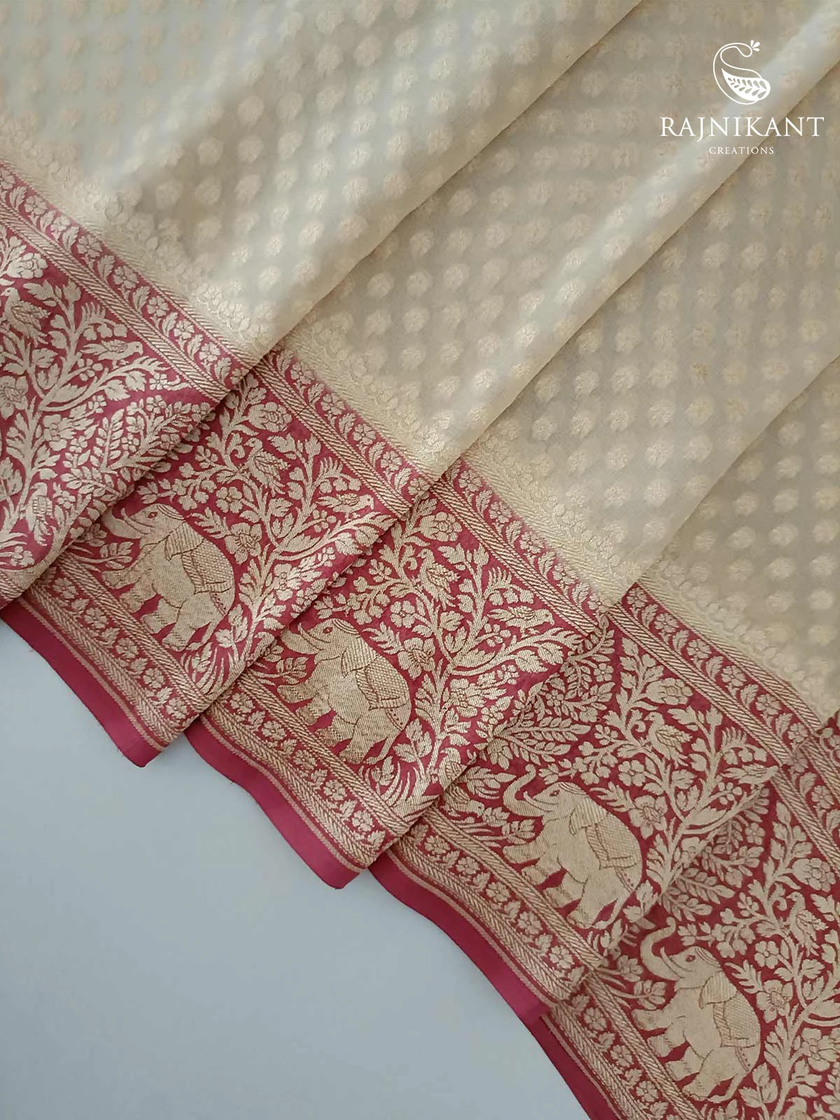 cream-x-pink-pure-georgette-banarasi-silk-saree-rka6088-3-a
