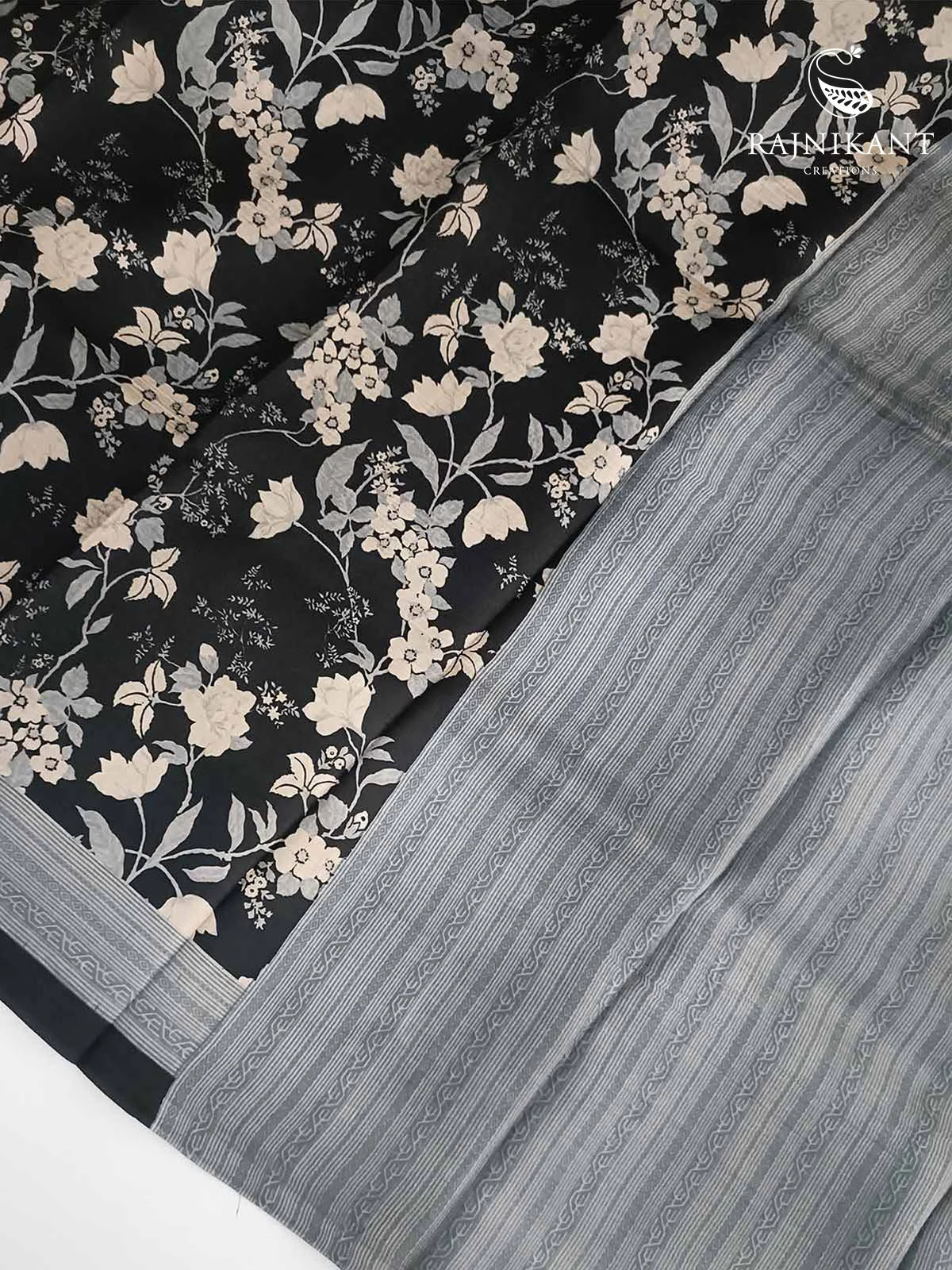 black-florals-printed-on-murshidabad-silk-saree-rka6137-5-a