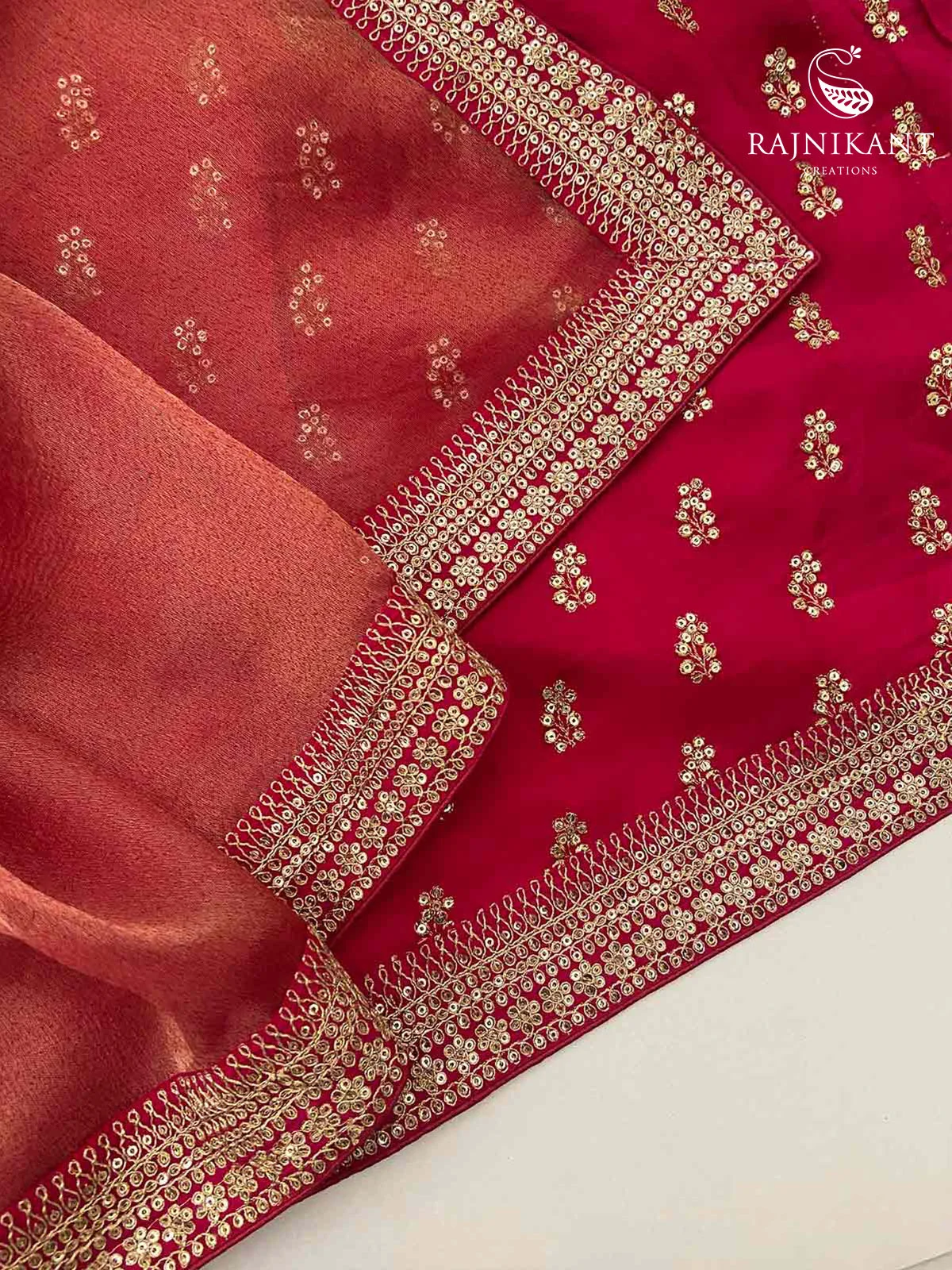 red-tissue-organza-silk-saree-rka6372-2-a