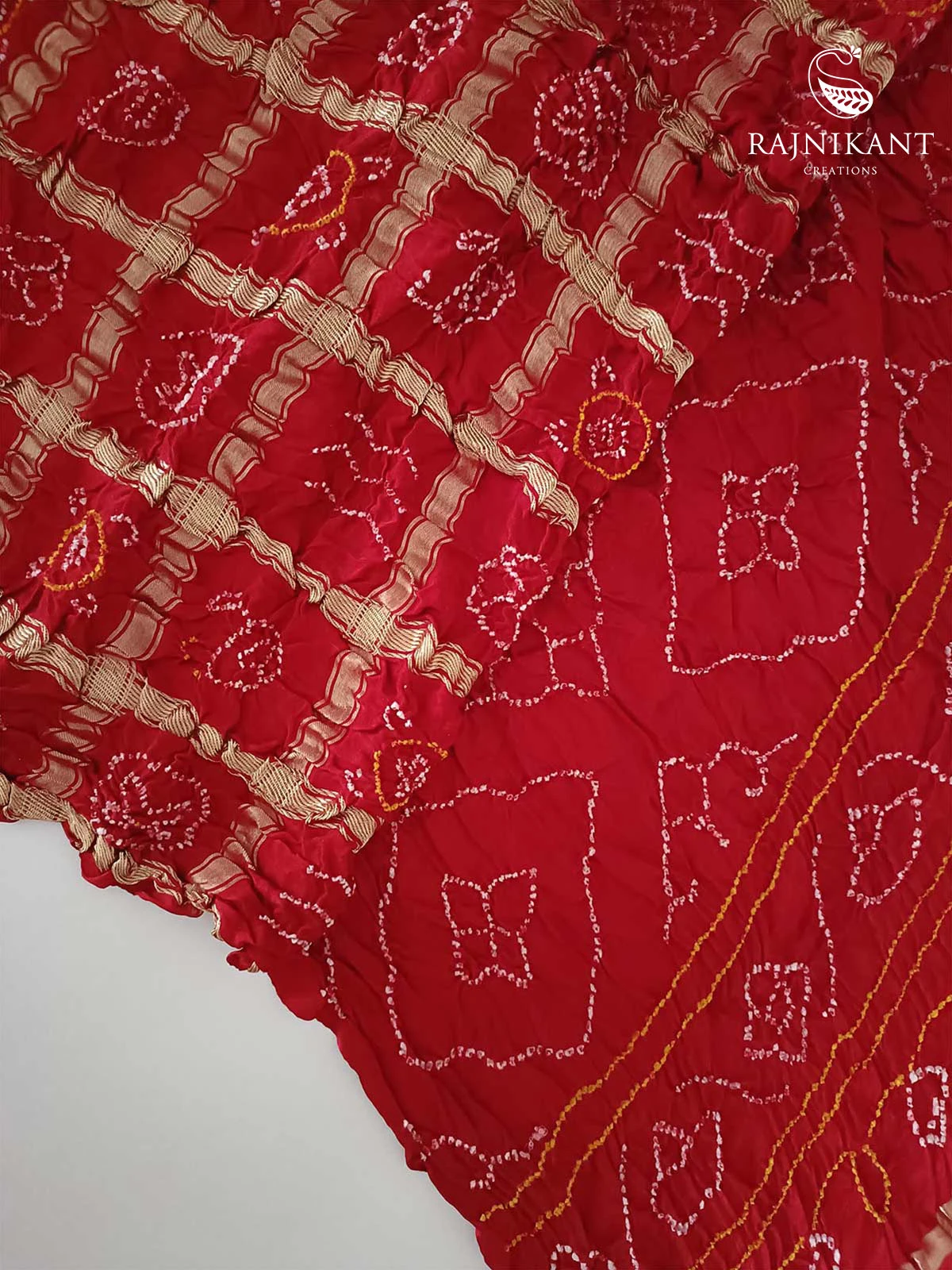 red-gharchola-bandhini-silk-saree-rka6436-a