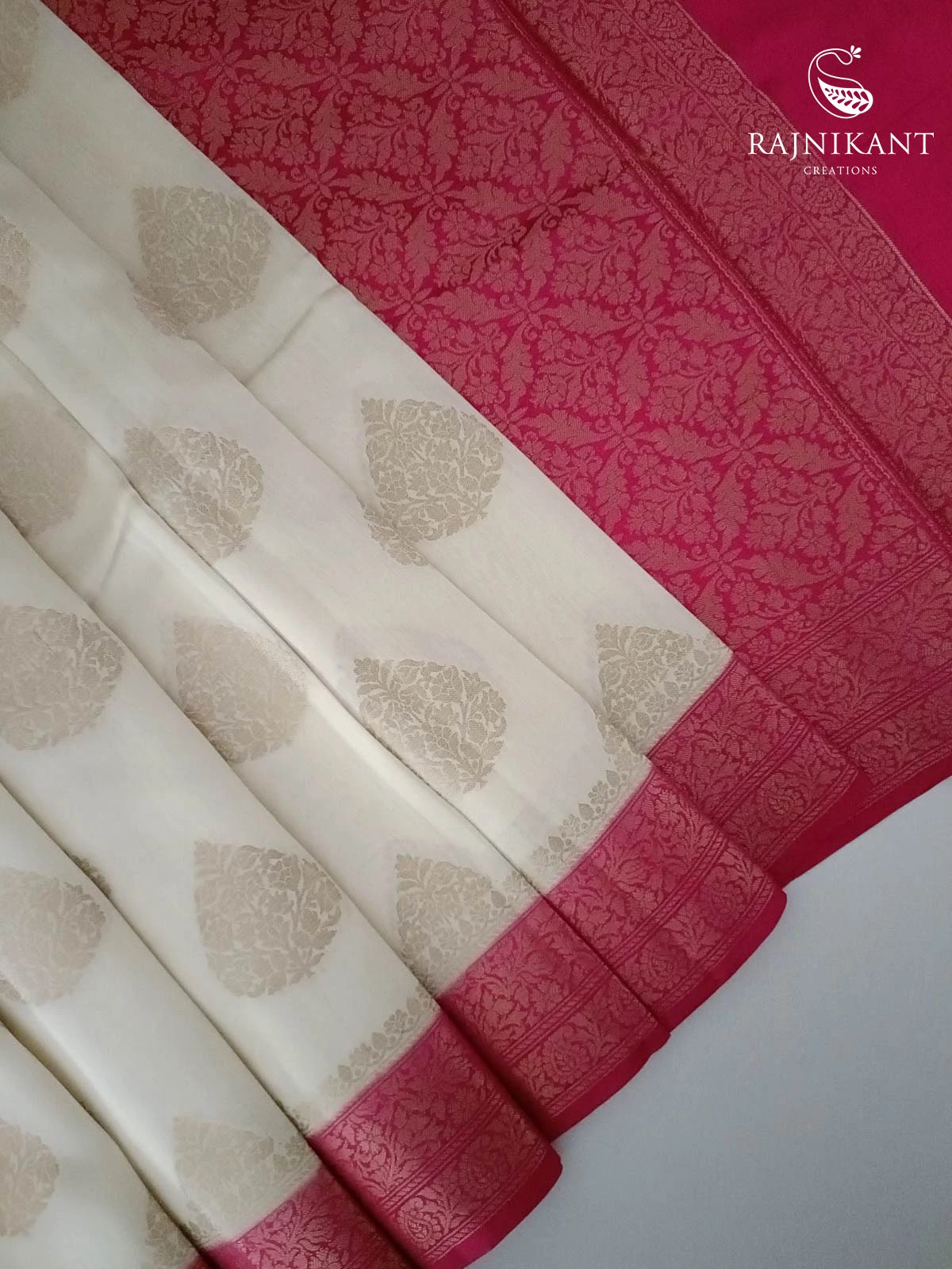 contrasting-in-cream-chiniya-silk-saree-rka6734-a