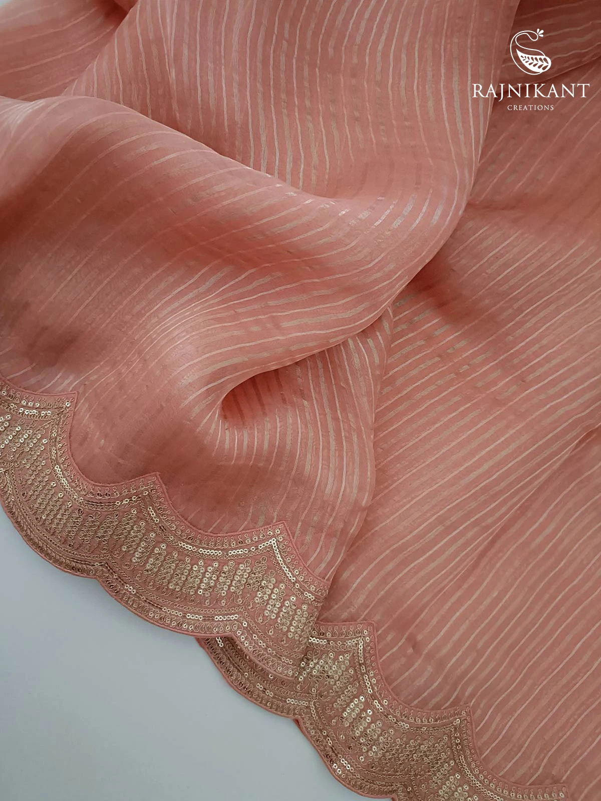 scallops-peach-hued-tissue-organza-silk-saree-rka6774-a