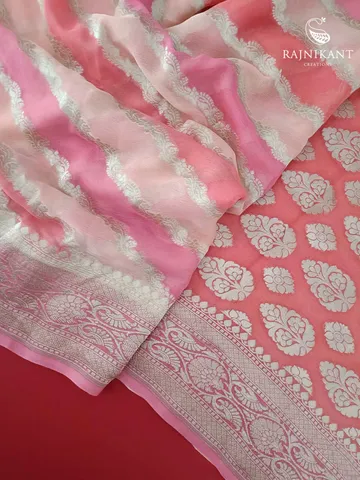 pink-x-peach-leheriya-styled-georgette-banarasi-silk-saree-rka6808-1-d