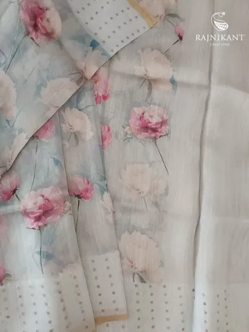 watercolour-florals-printed-on-organza-silk-saree-rka7016-1-b
