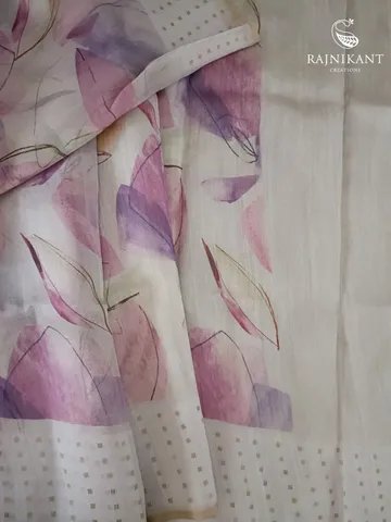 lavender-coloured-florals-printed-on-organza-silk-saree-rka7016-2-b