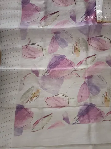 lavender-coloured-florals-printed-on-organza-silk-saree-rka7016-2-d