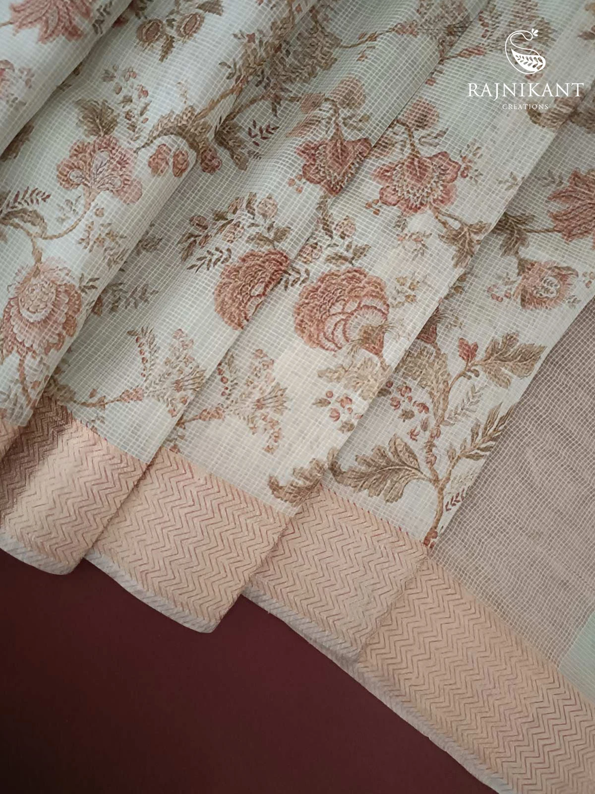 floral-pirinted-kota-silk-saree-rka7043-a