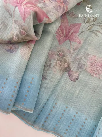 pink-summer-bloom-organza-rka9866-a