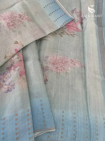 pink-summer-bloom-organza-rka9866-b