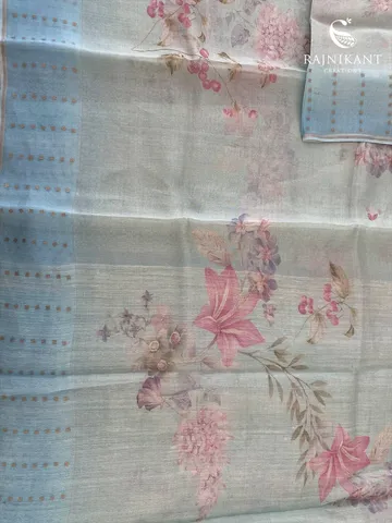 pink-summer-bloom-organza-rka9866-c