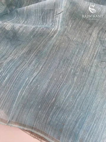 pink-summer-bloom-organza-rka9866-d