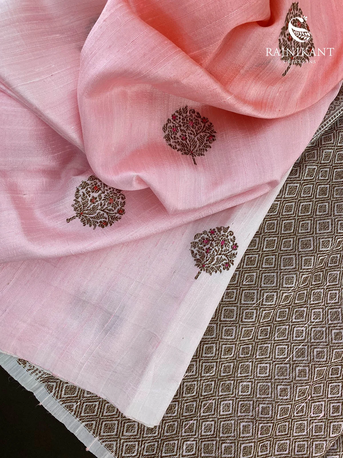 ombre-banarasi-raw-silk-rka10036-a