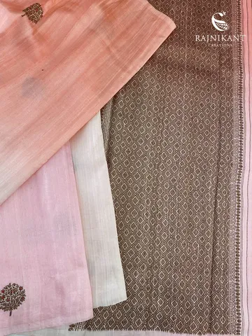 ombre-banarasi-raw-silk-rka10036-b