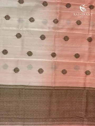 ombre-banarasi-raw-silk-rka10036-c