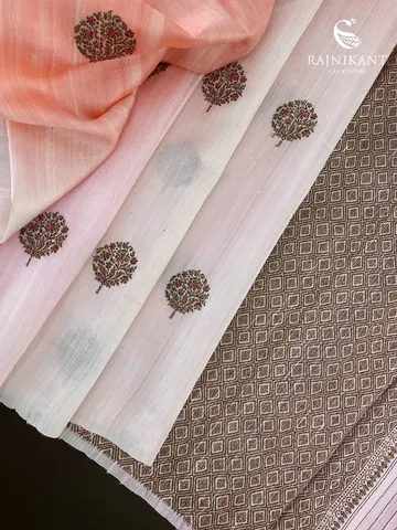 ombre-banarasi-raw-silk-rka10036-d