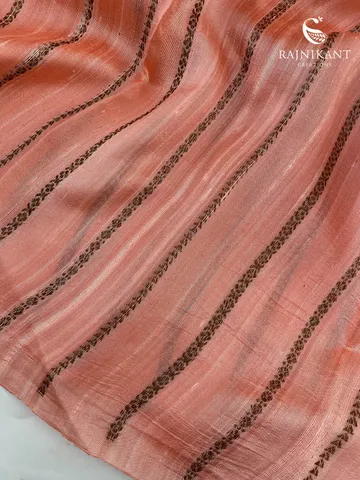 ombre-banarasi-raw-silk-rka10036-e