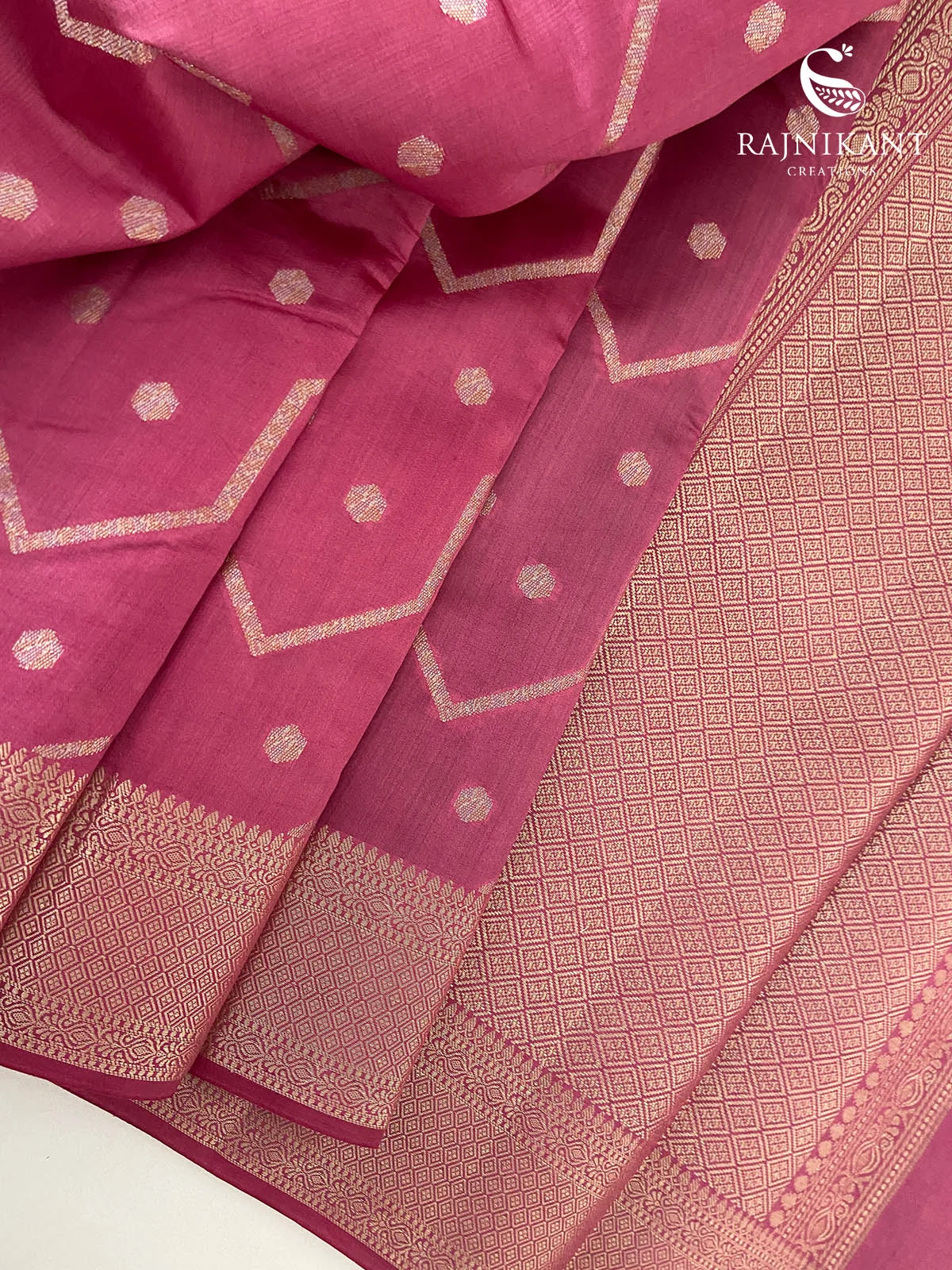 abstract-blush-chiniya-silk-rka10157-a