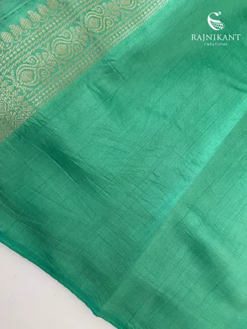 abstract-blush-chiniya-silk-rka10157-d