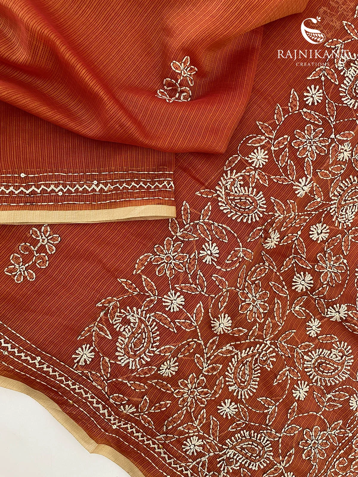 orange-kota-with-kantha-rka10165-1-a