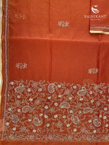 orange-kota-with-kantha-rka10165-1-c