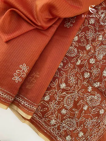 orange-kota-with-kantha-rka10165-1-d